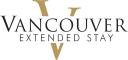 Vancouver Extended Stay logo